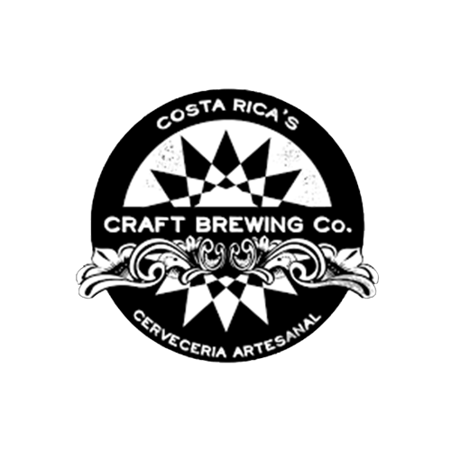 costa rica craft brewing logo-v2