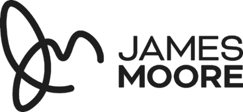 james-moore-logo-horizontal-stacked-format copy-1